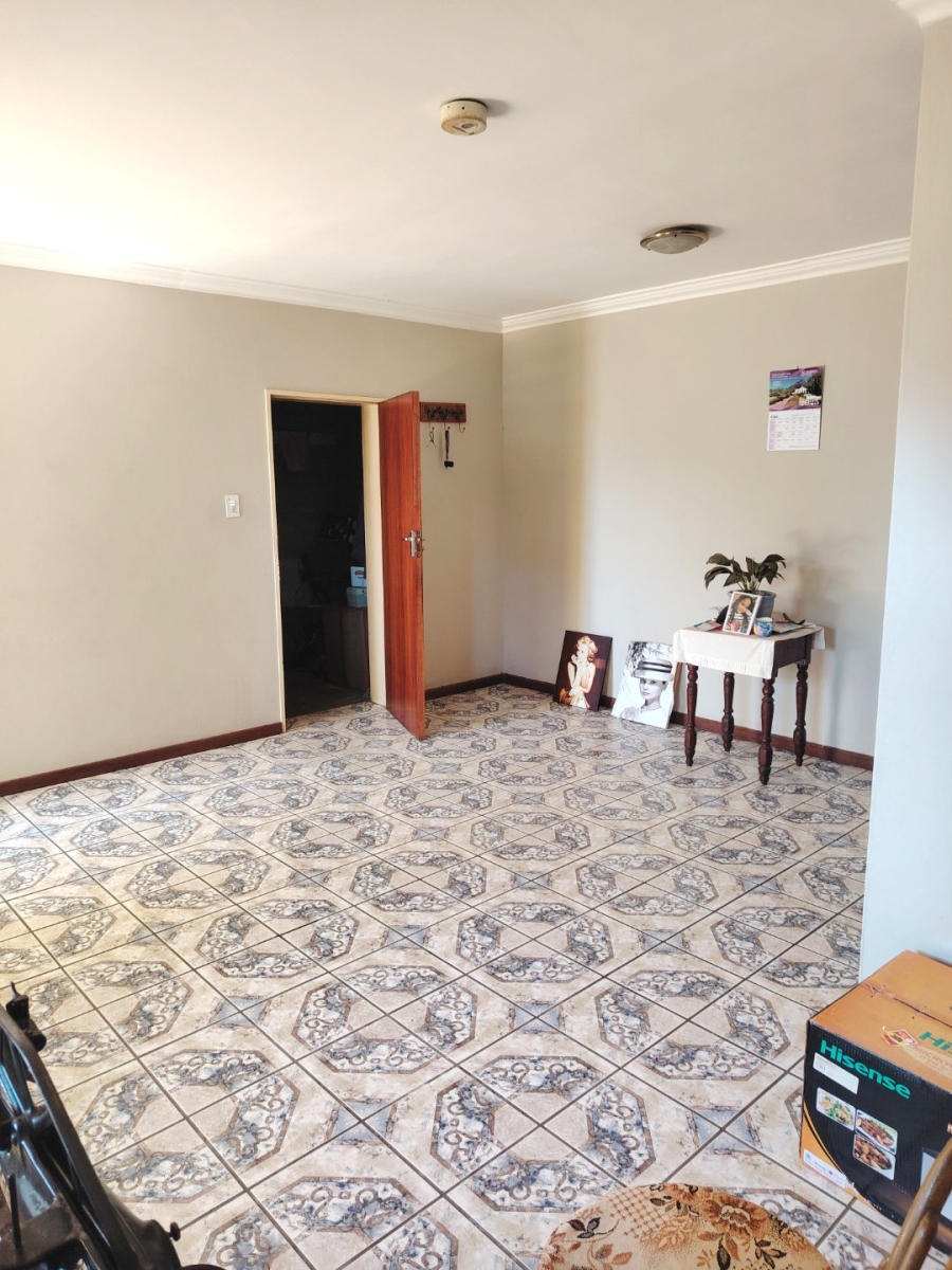 4 Bedroom Property for Sale in Pniel Western Cape